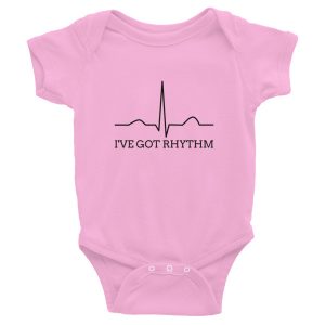 Baby Rhythm