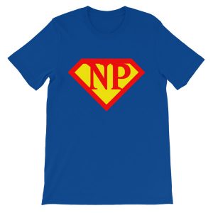 Super NP