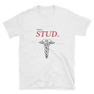 Medical STUD-ent