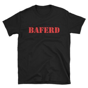 BAFERD